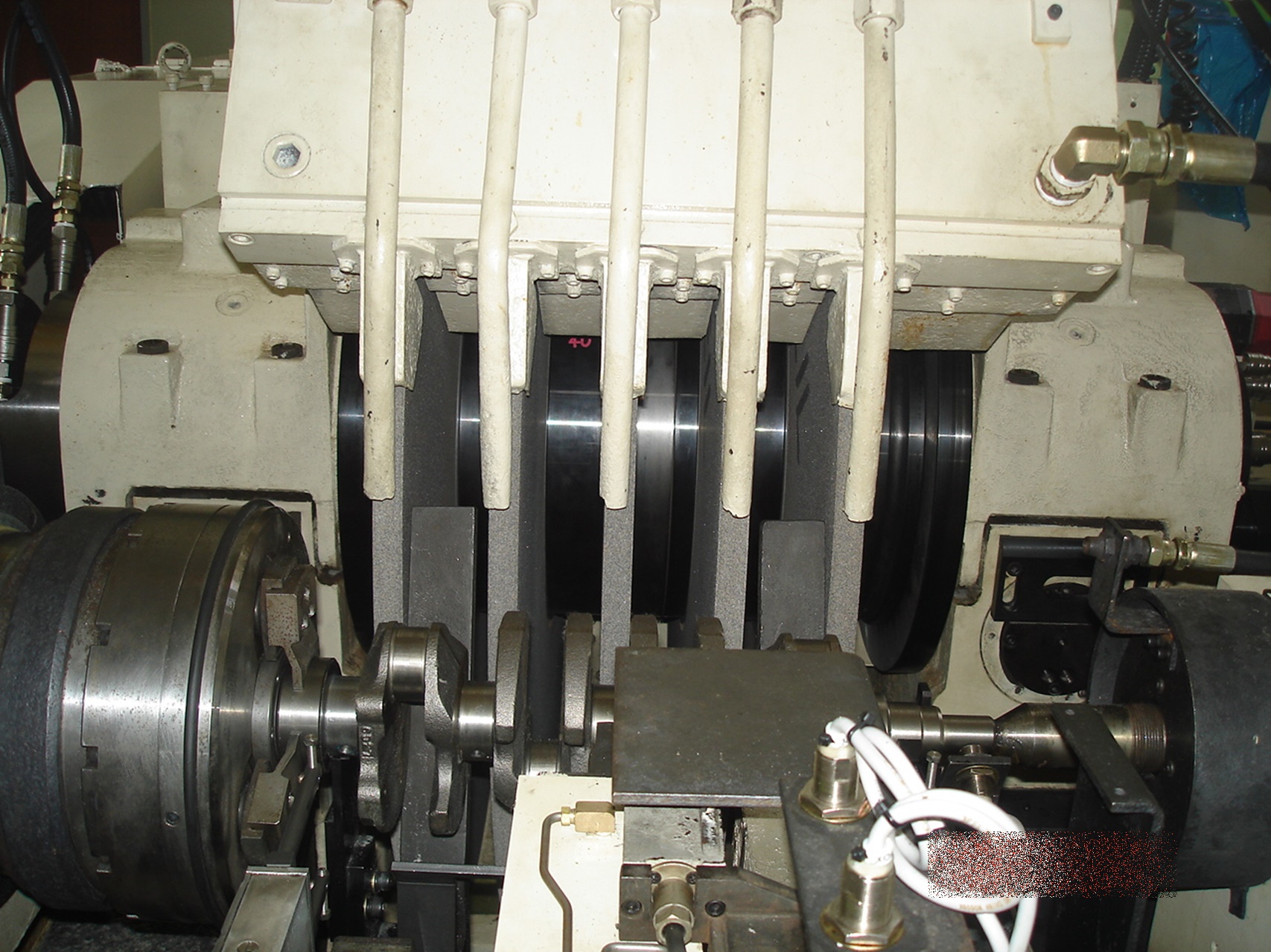 a0a87a1fb9571.jpg