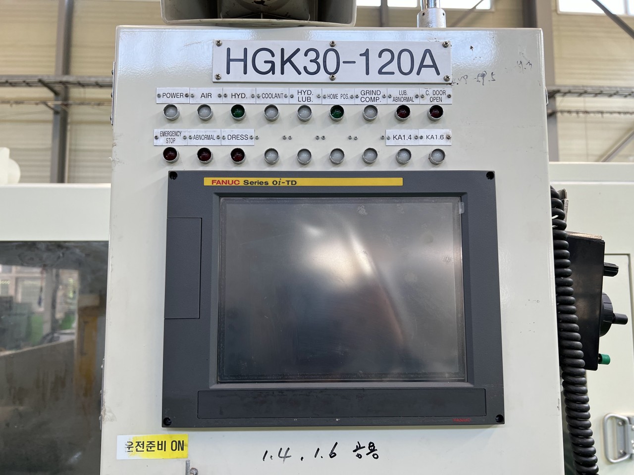 a2287e6138774.jpg