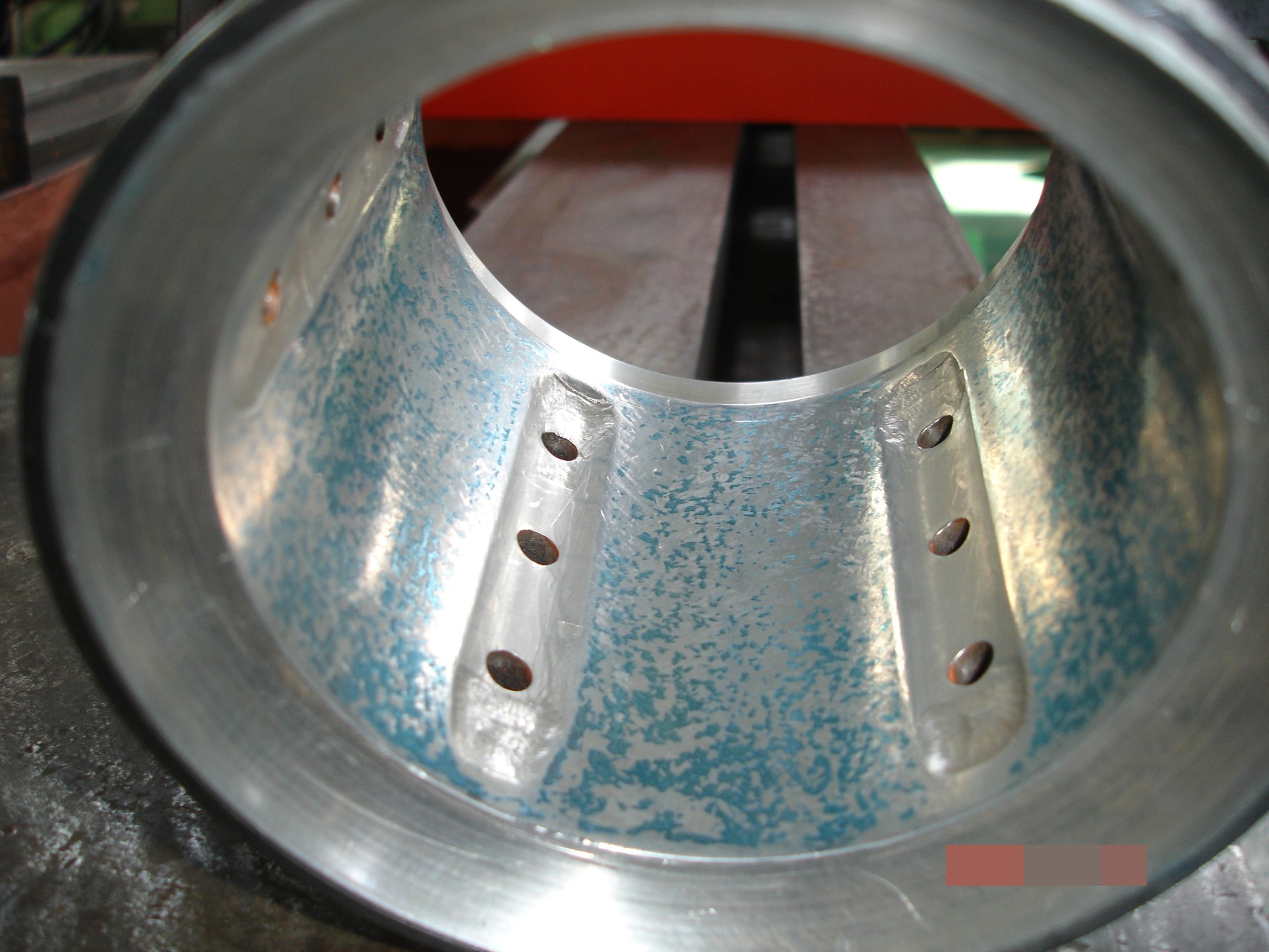 a50cb1a7661d6.jpg