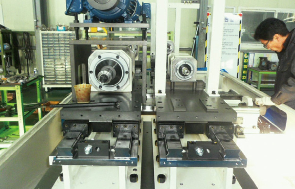 b375bcd081b1d.jpg