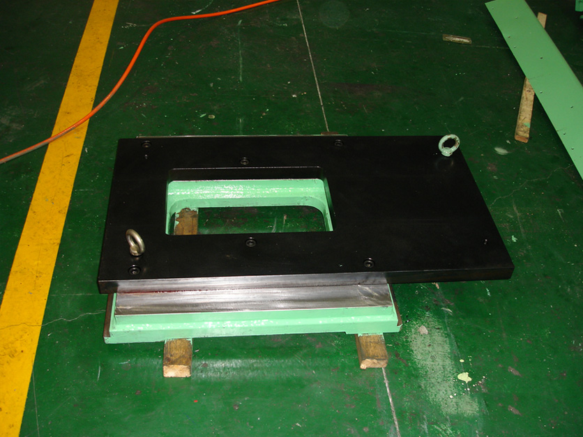 bda6f7c4e7179.jpg