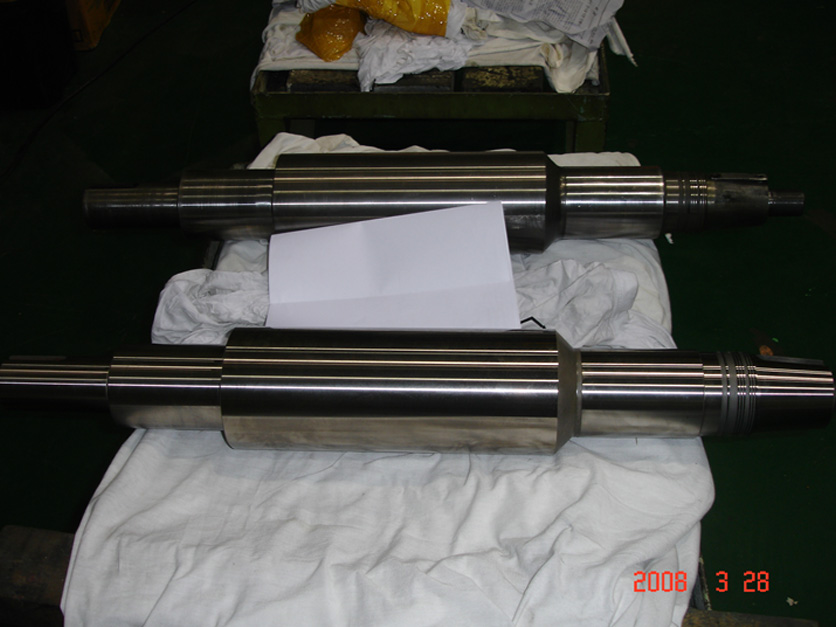 bef6cbf6ba004.jpg