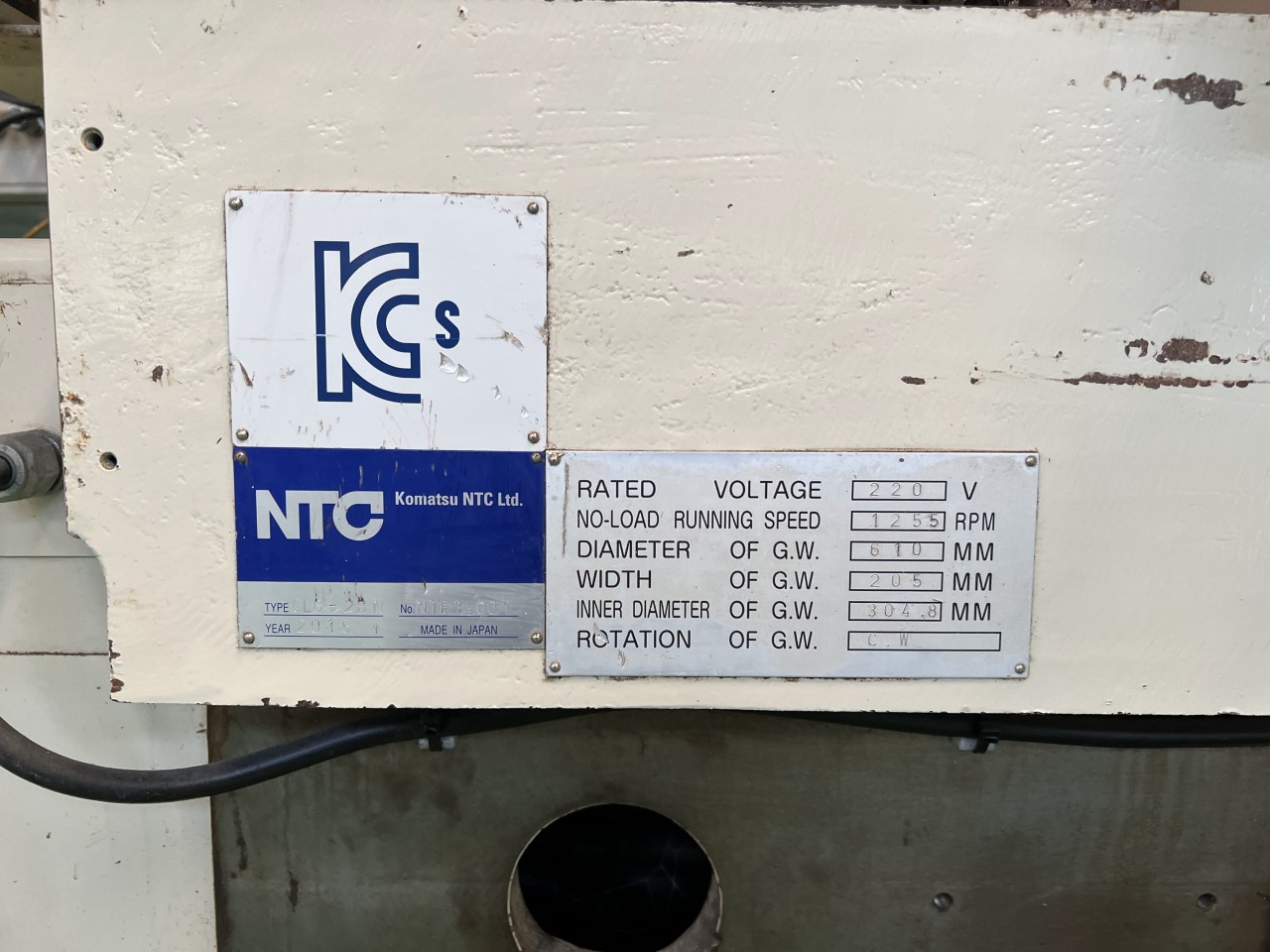 c3033fe6d1d68.jpg