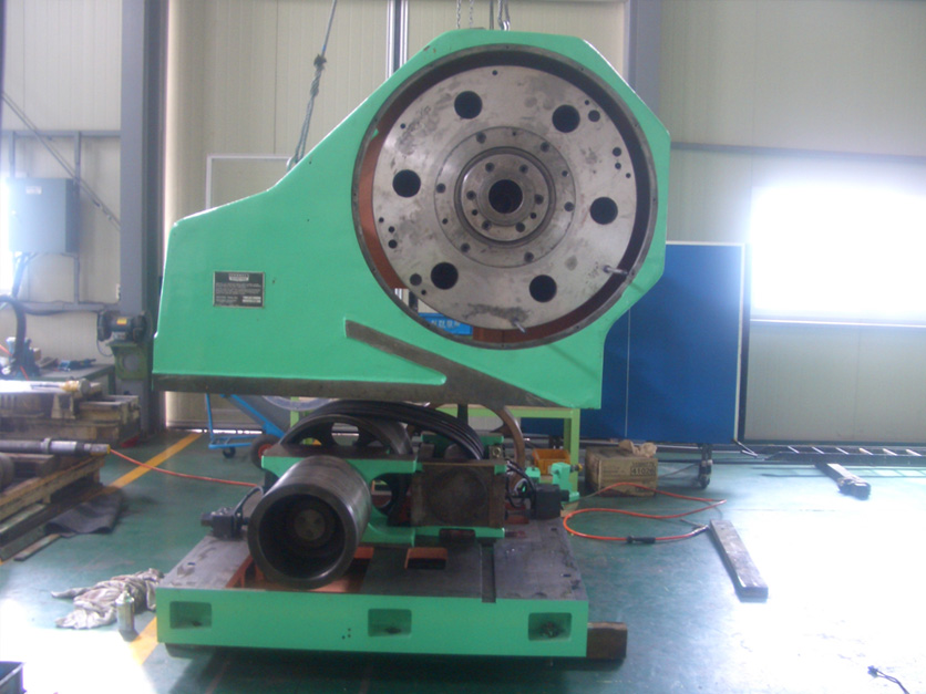 c5bd953cf948b.jpg