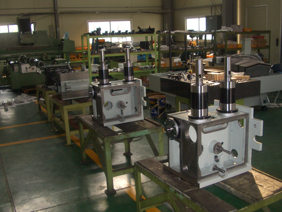 cca9e45c51f13.jpg