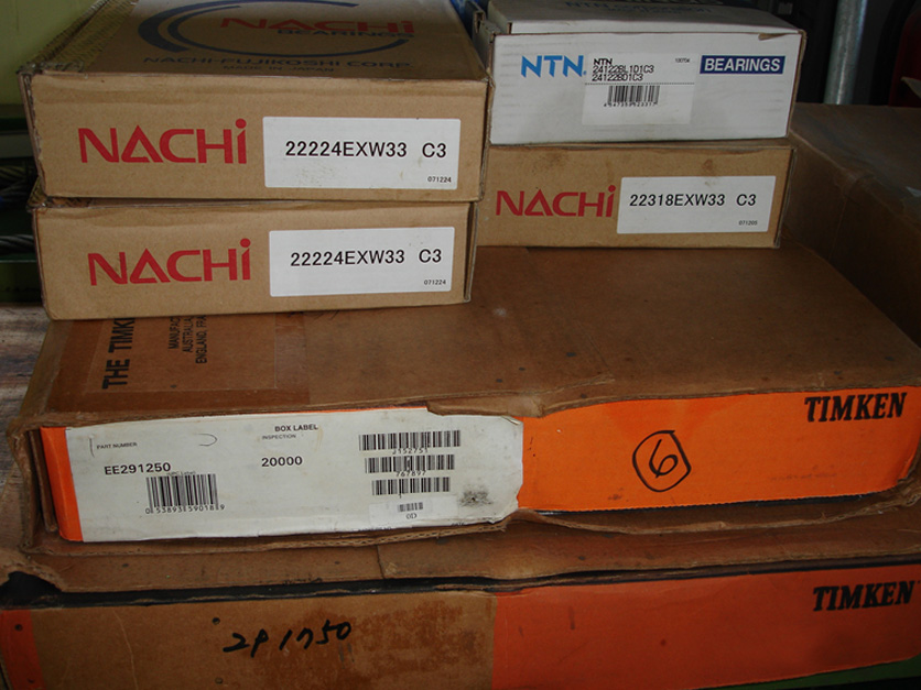 d48662c1e8ed7.jpg