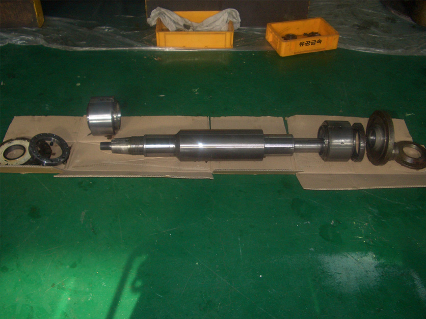 d49d65be6e781.jpg