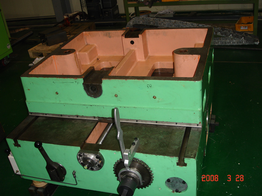 e3adf90d61be2.jpg