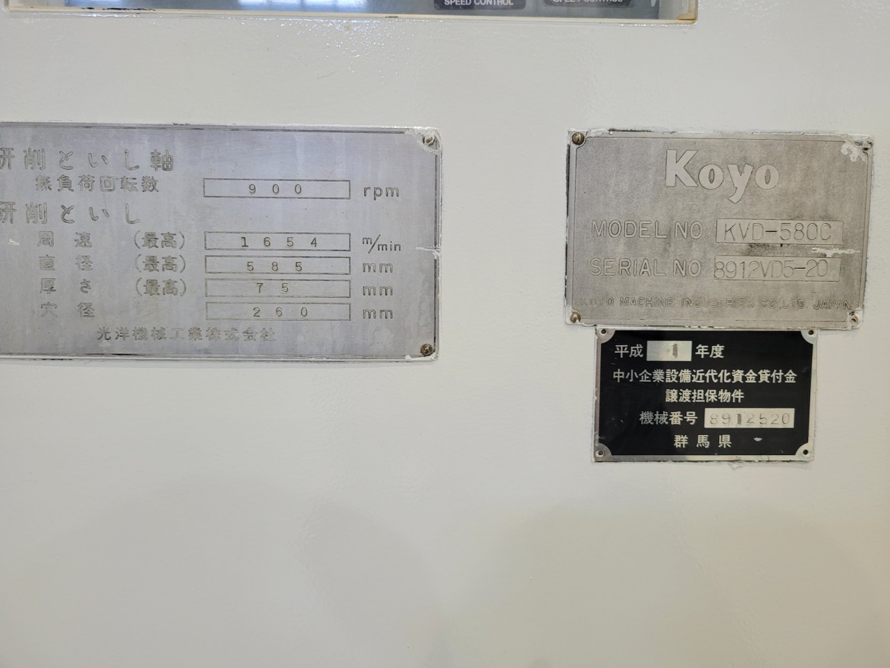 ea7f268f7aca6.jpg