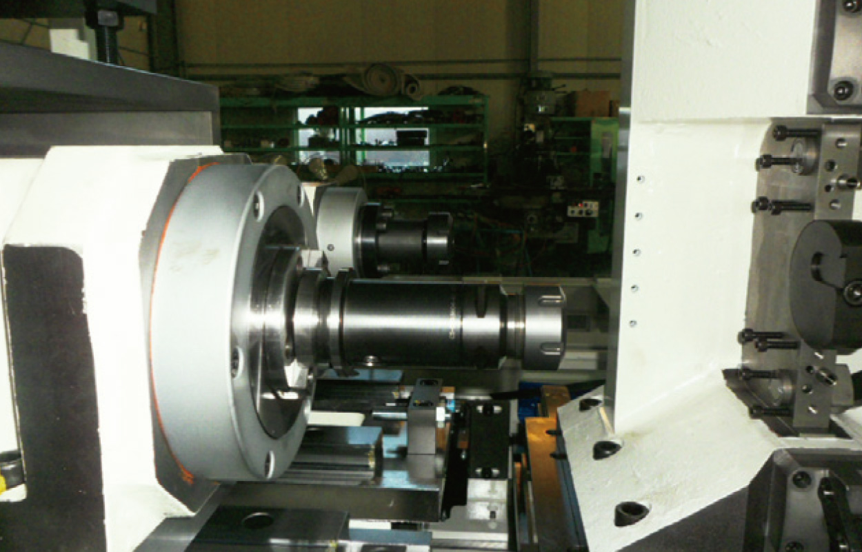 efd6555923e3c.jpg