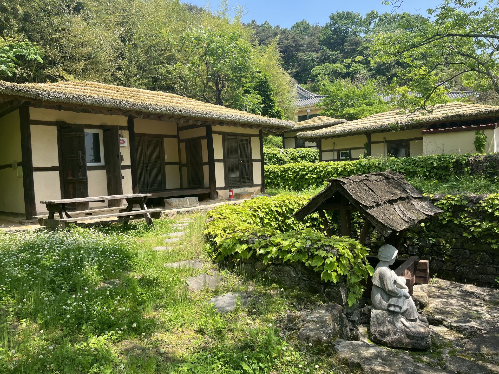 0bd710451791d.jpg
