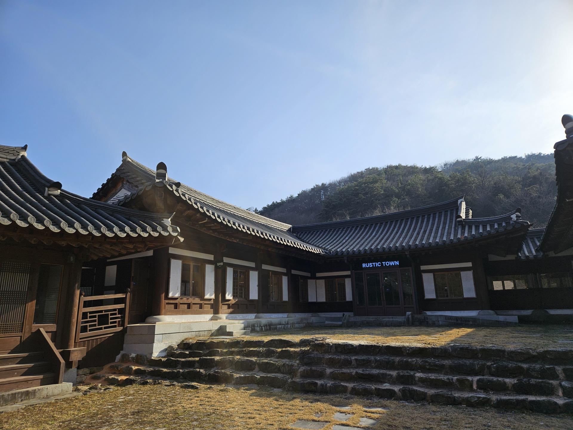 0d26442f69d50.jpg