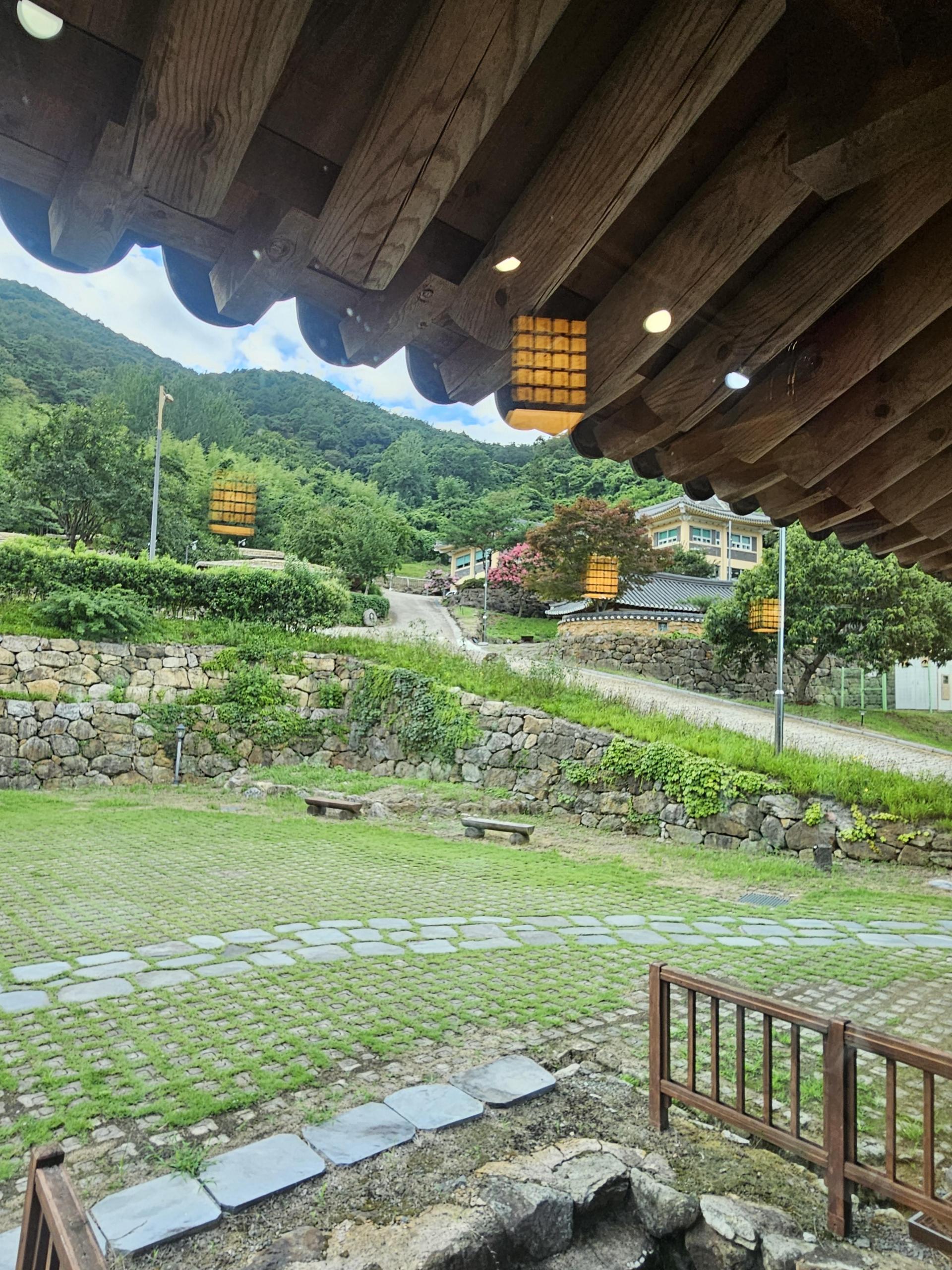 26ba475f083f4.jpg