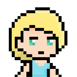 Hiru