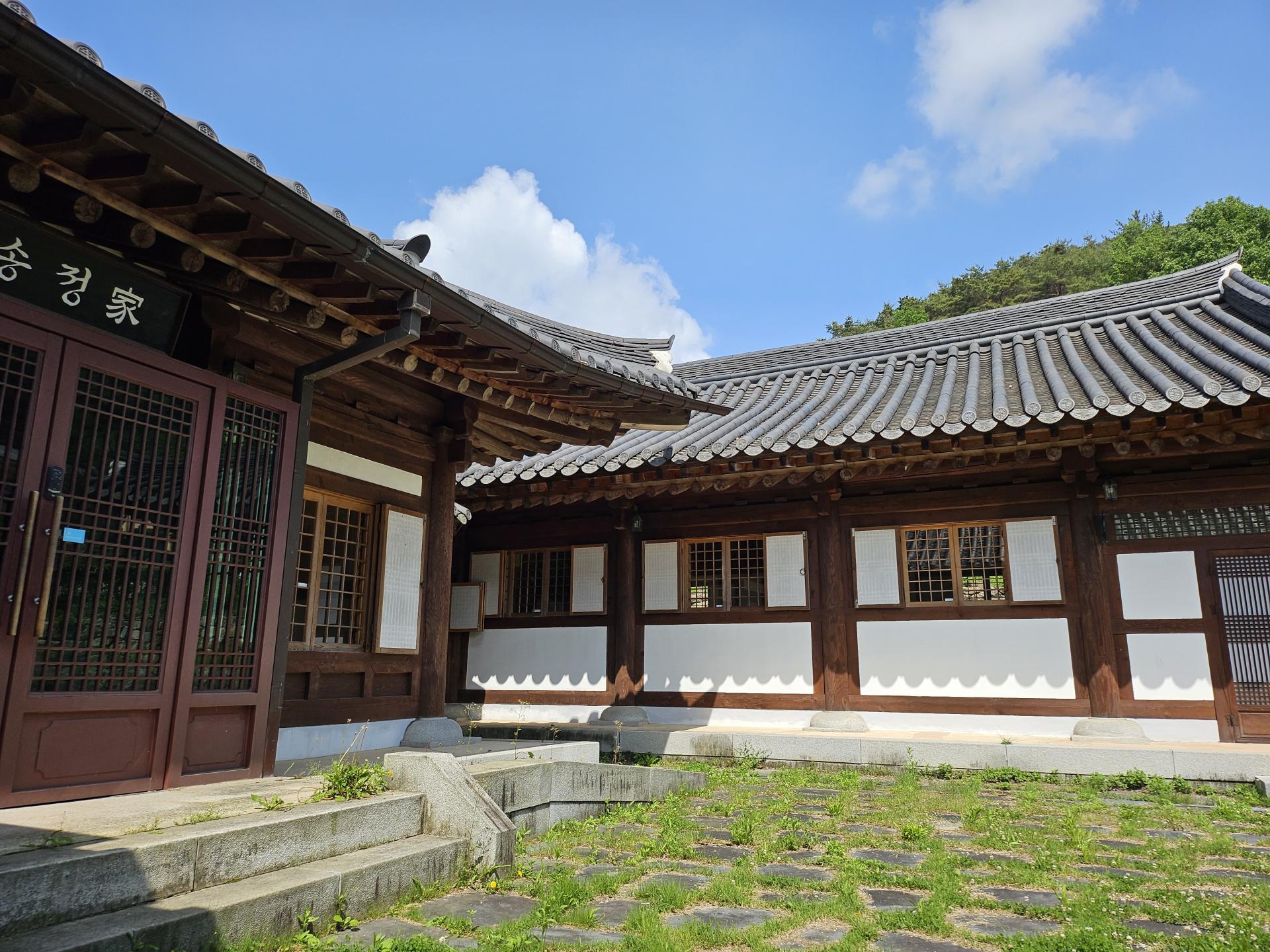 531a835877d68.jpg