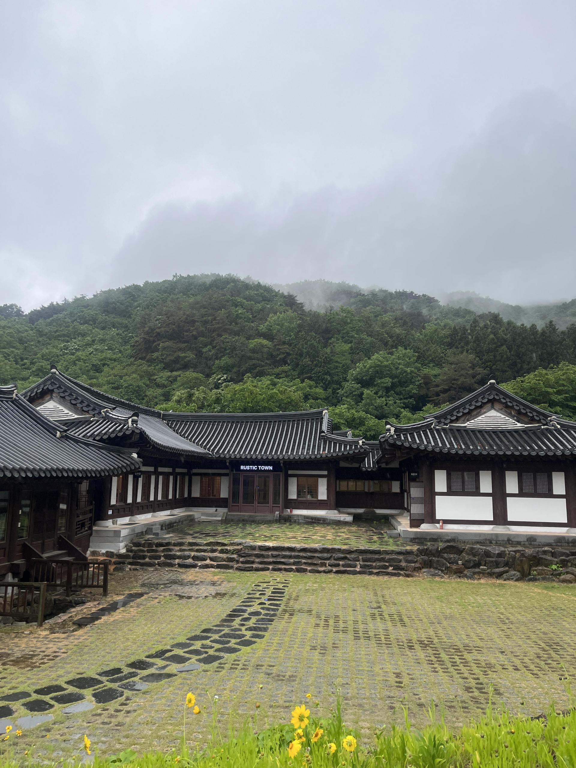 5a096f615fd2b.jpg