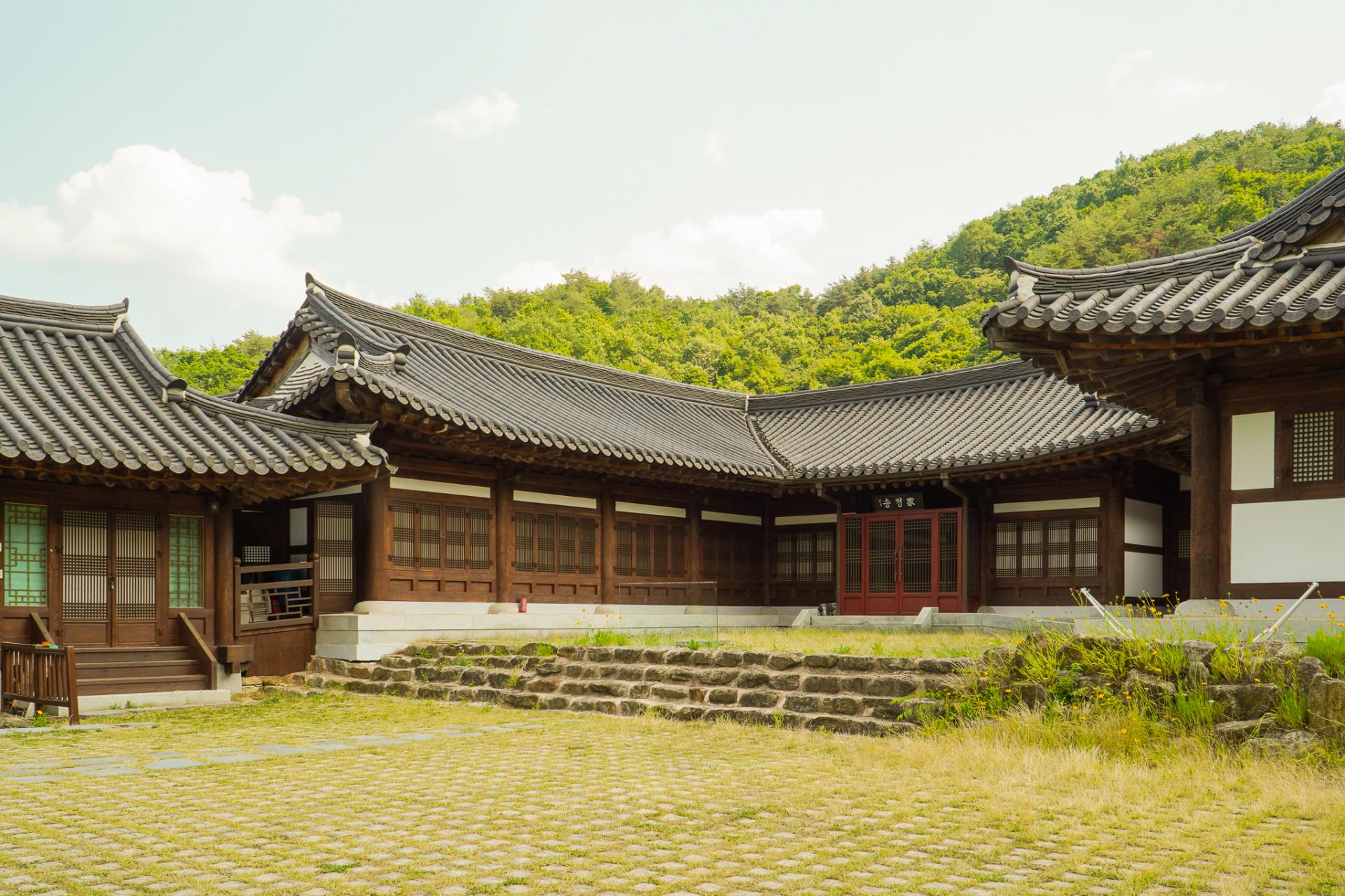 심청점 1