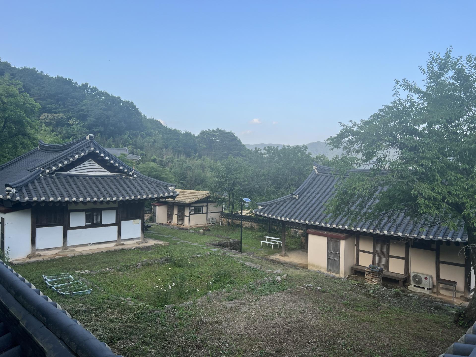 a76146e87c893.jpeg