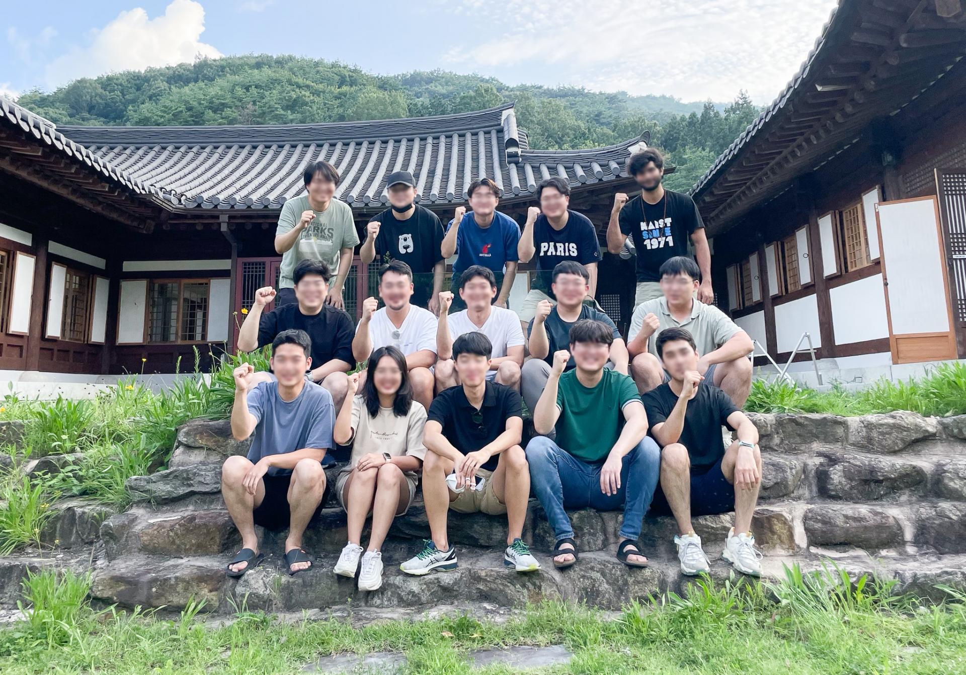 워크빌리지