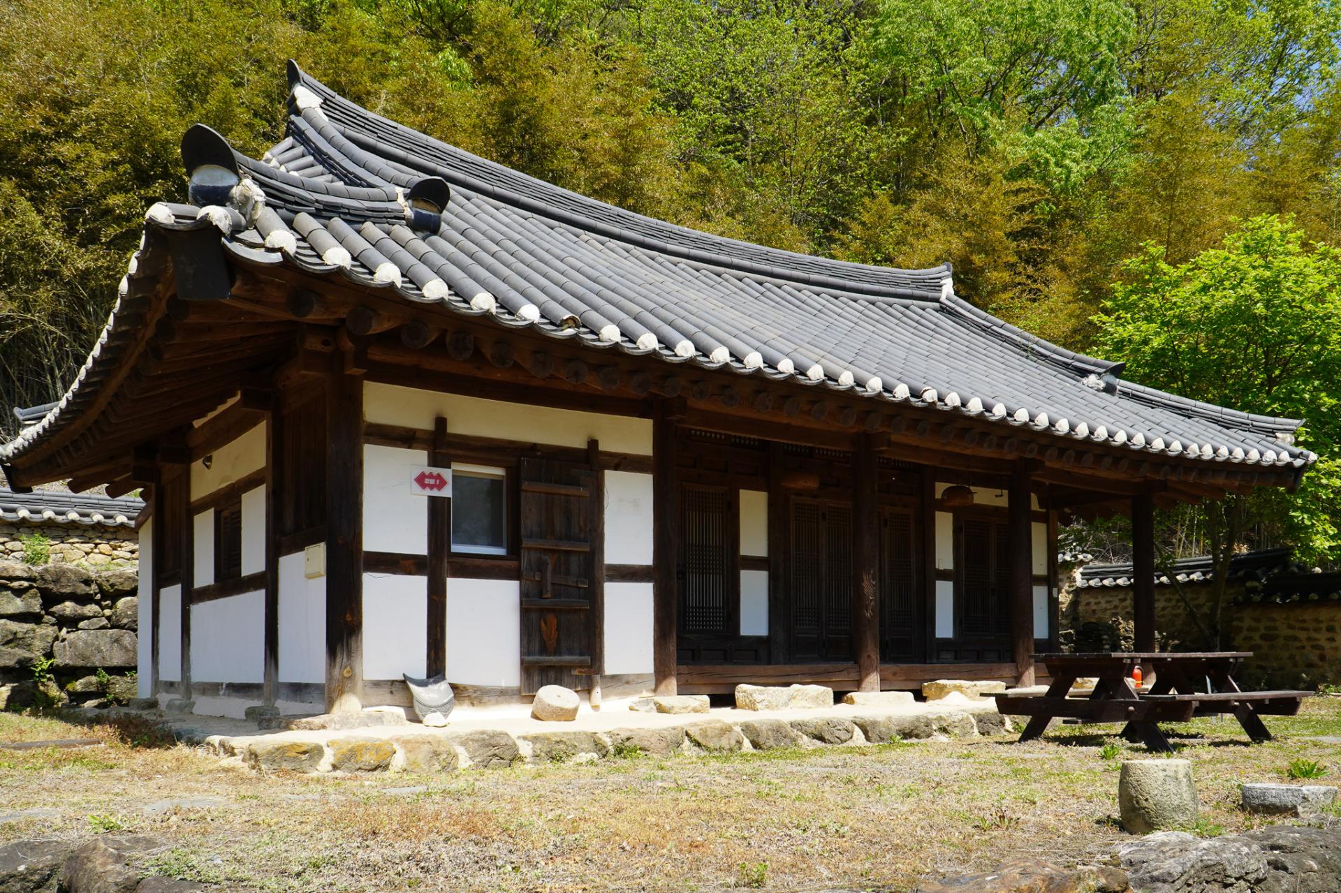 심청점 2