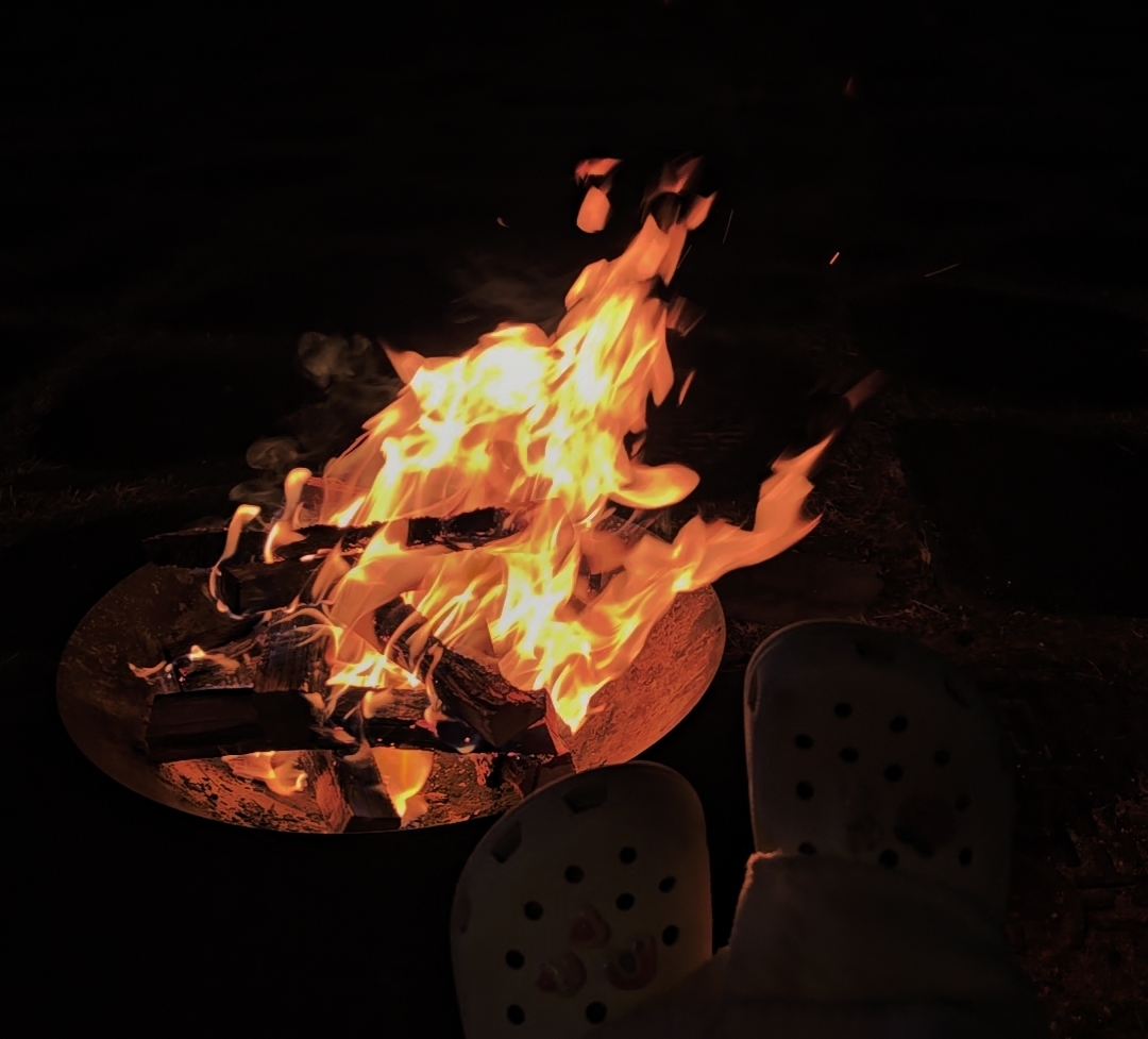 d4c7726d353bd.jpg