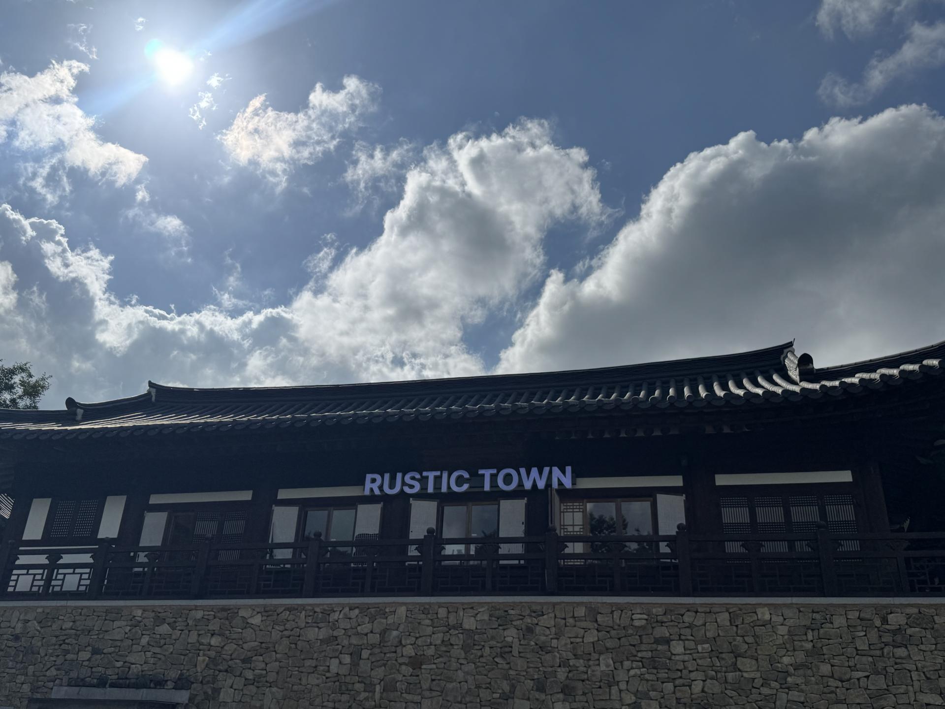f24e4d8c99901.jpeg