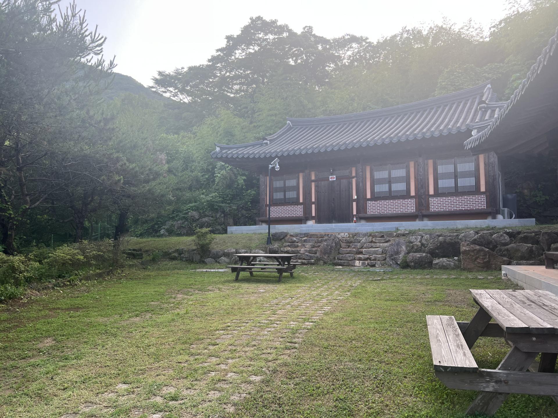 fa26f8913ddb5.jpeg