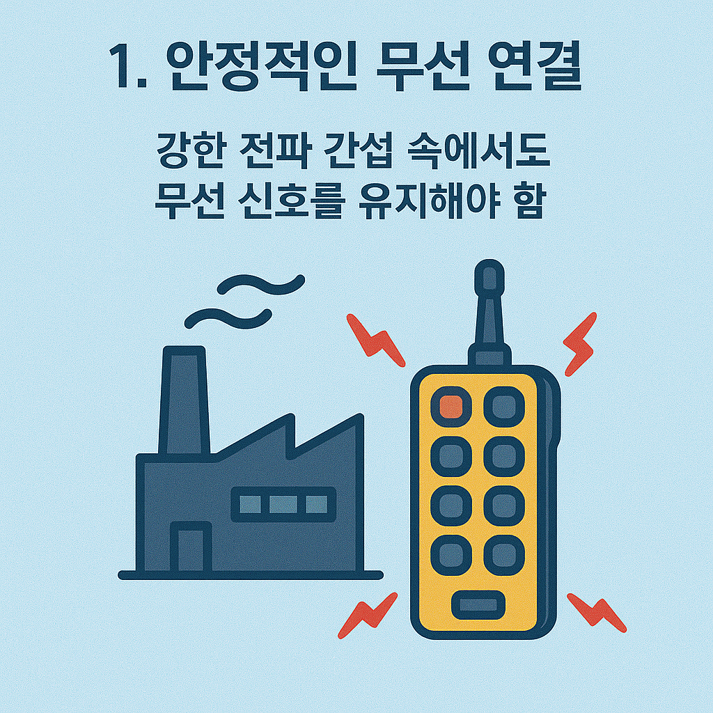 2484fd86266c5.png