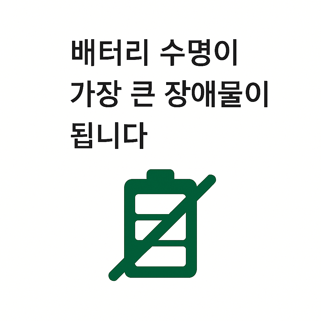 26fdcacf278b7.png