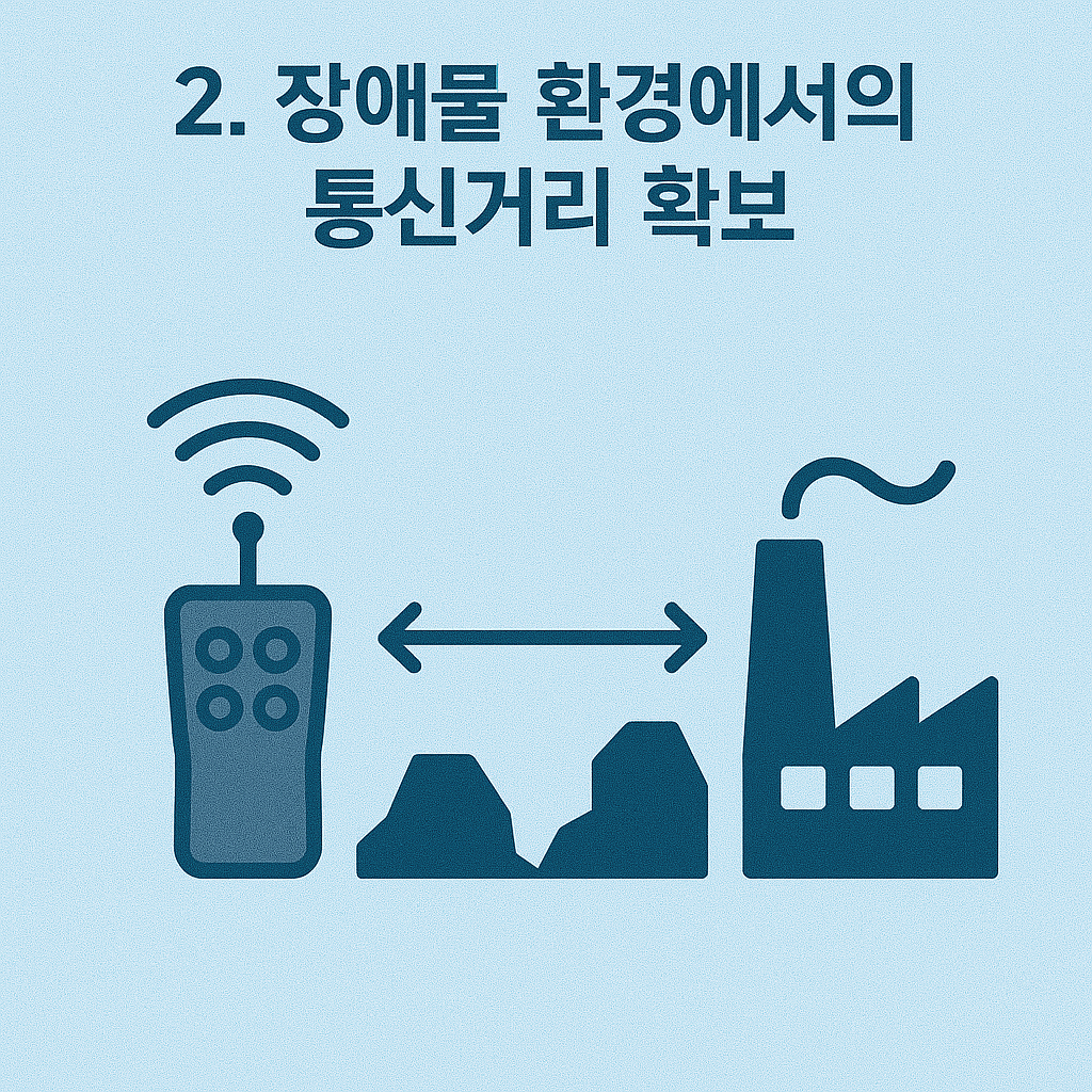 2cf571c181fc8.png