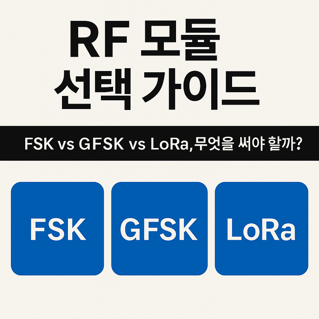 344492e7378d1.png