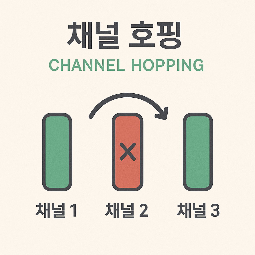 5c33a1386a5db.png