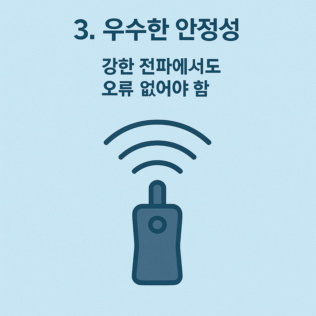 76811f0c3f65b.png