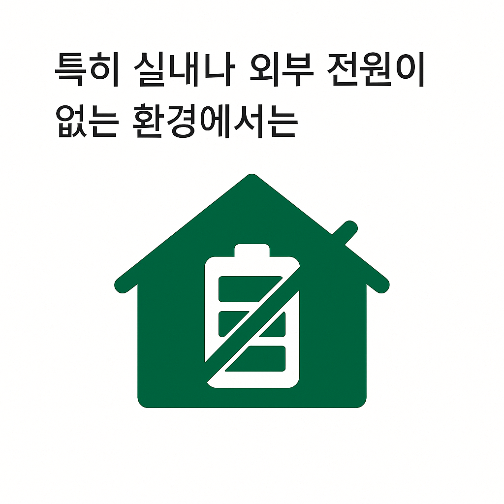 7ac00eabb9295.png