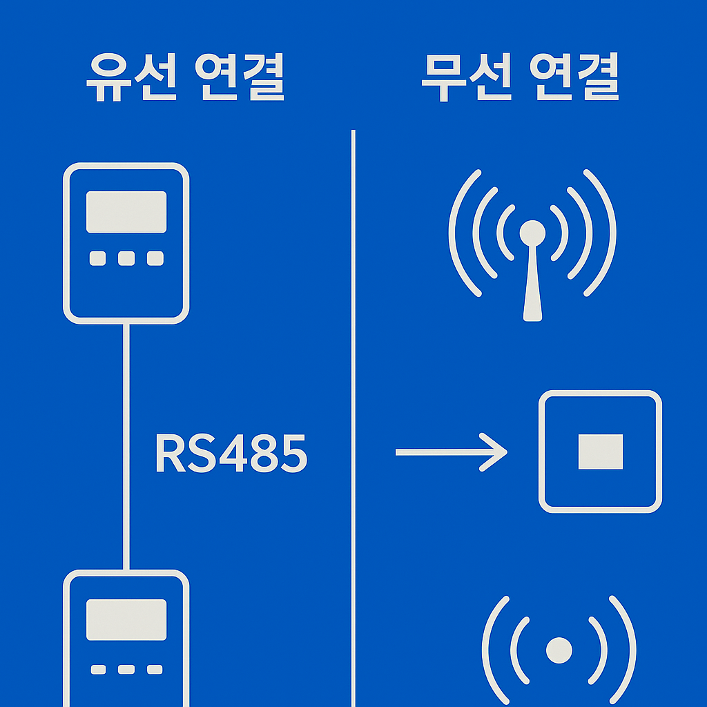 9912f0b81d330.png