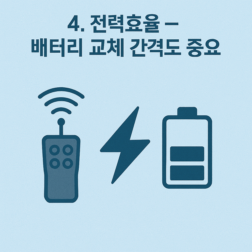 bb9be68b0b985.png