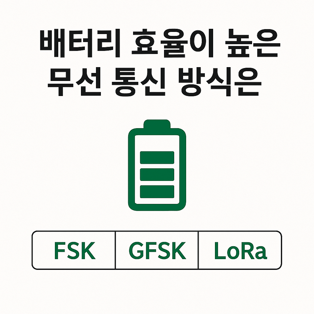 c19284234fc85.png