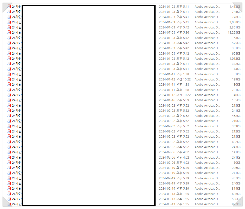 152786eb0699e.png