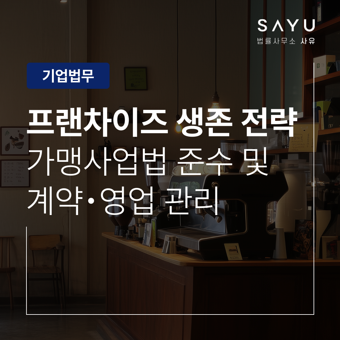 90557c966334c.png