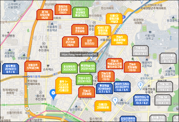 d5436330079a4.png