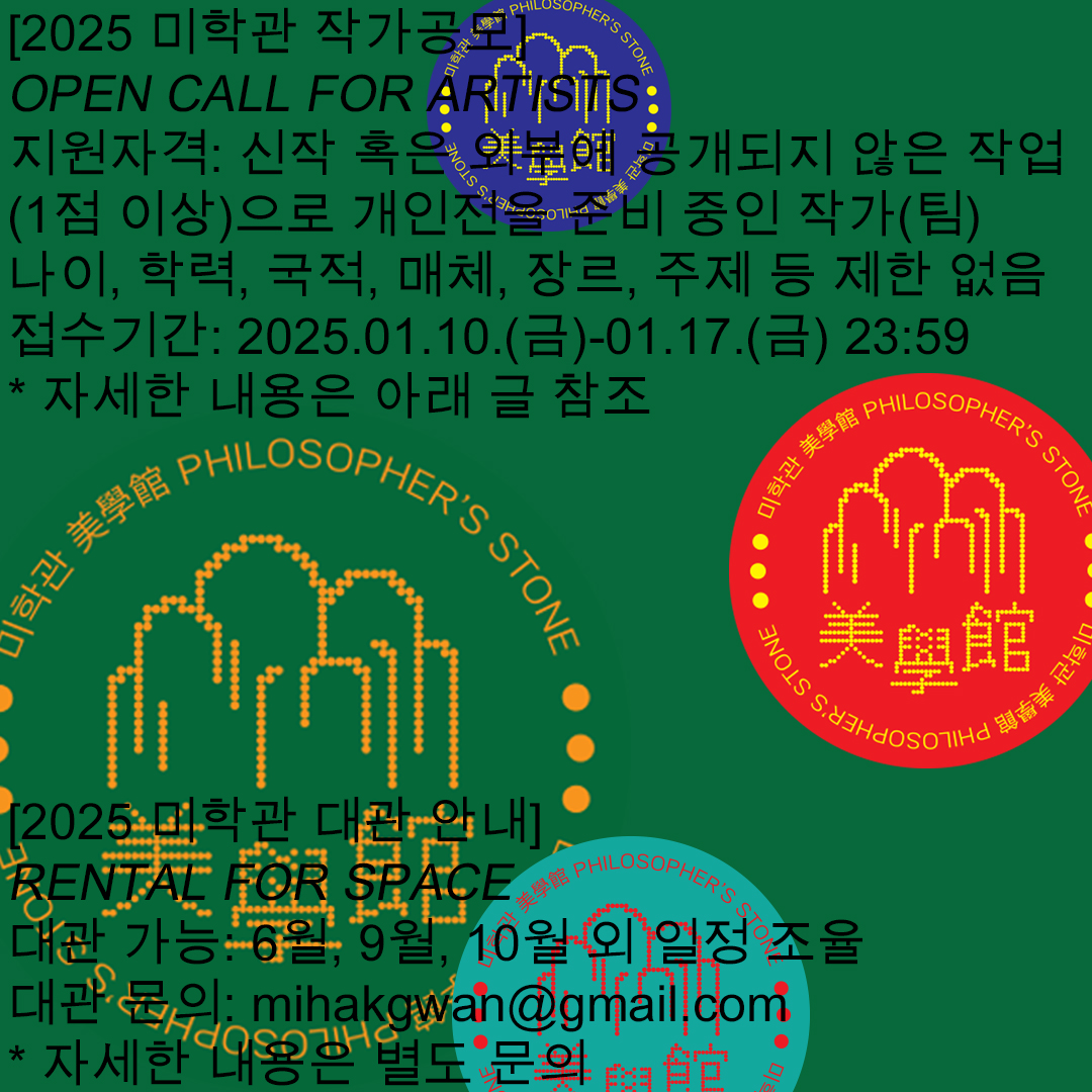 1ef8785f4c500.jpg