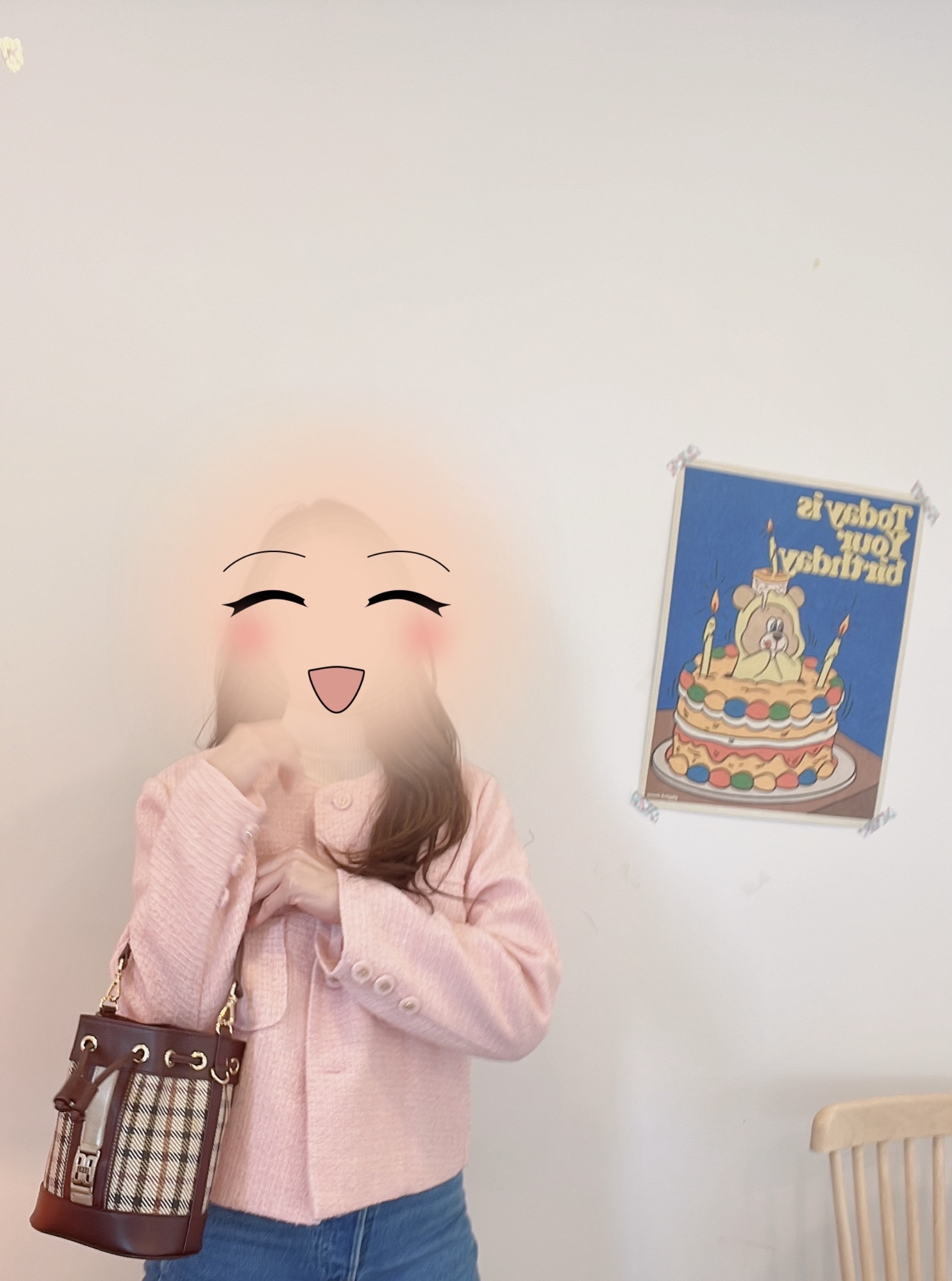dab82a628a406.jpeg