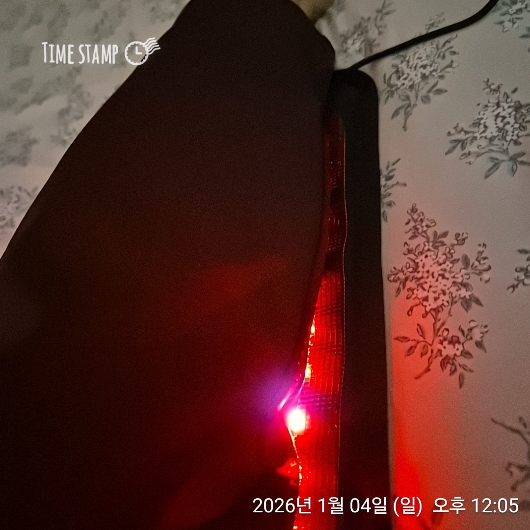 037c553a22086.jpg