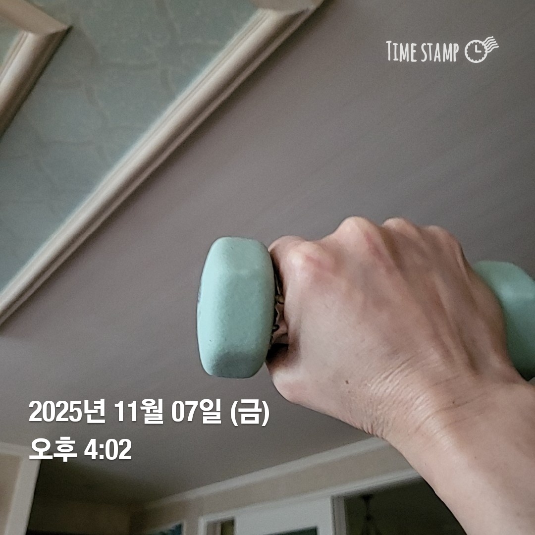0727119ad333b.jpg
