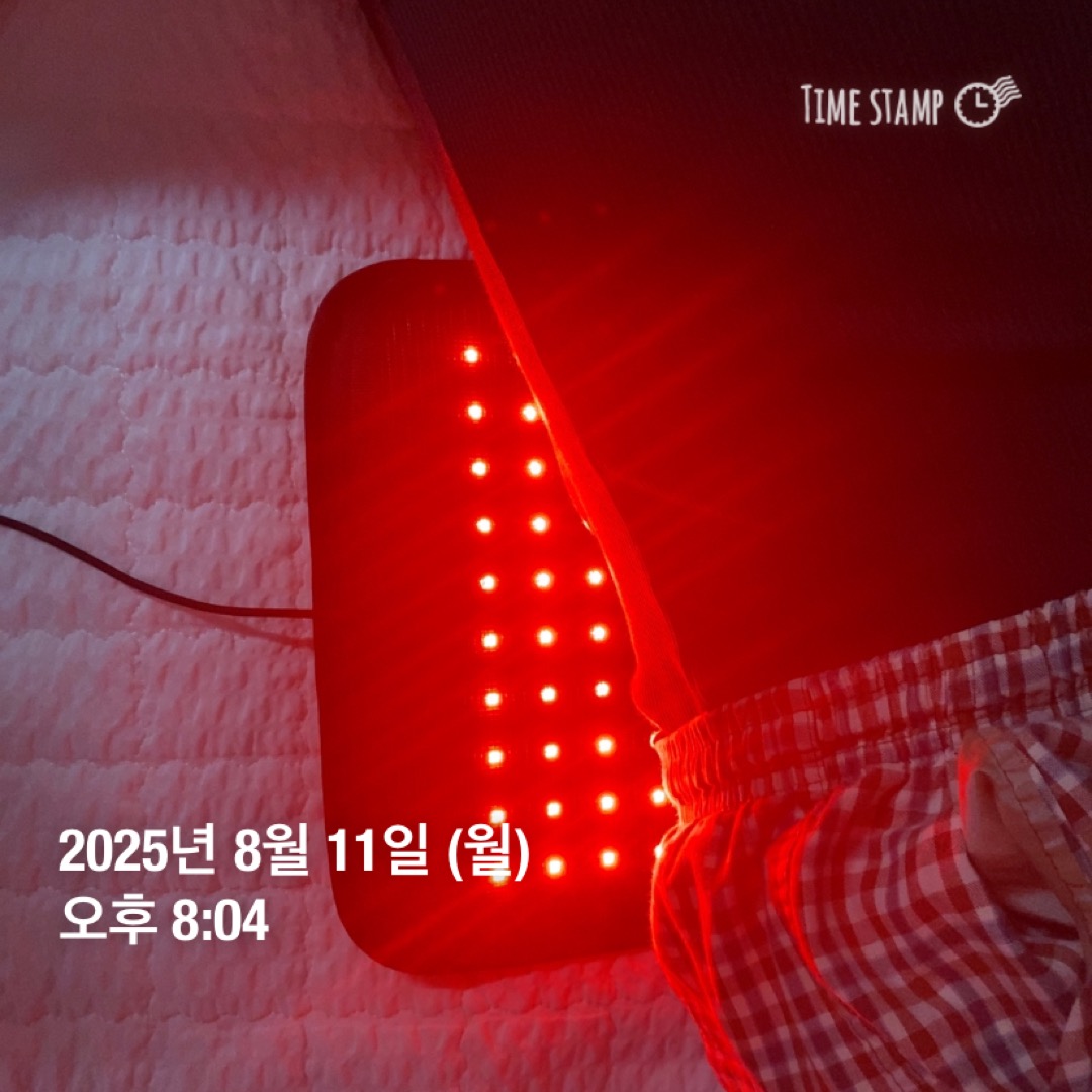 0c89be2609021.jpeg