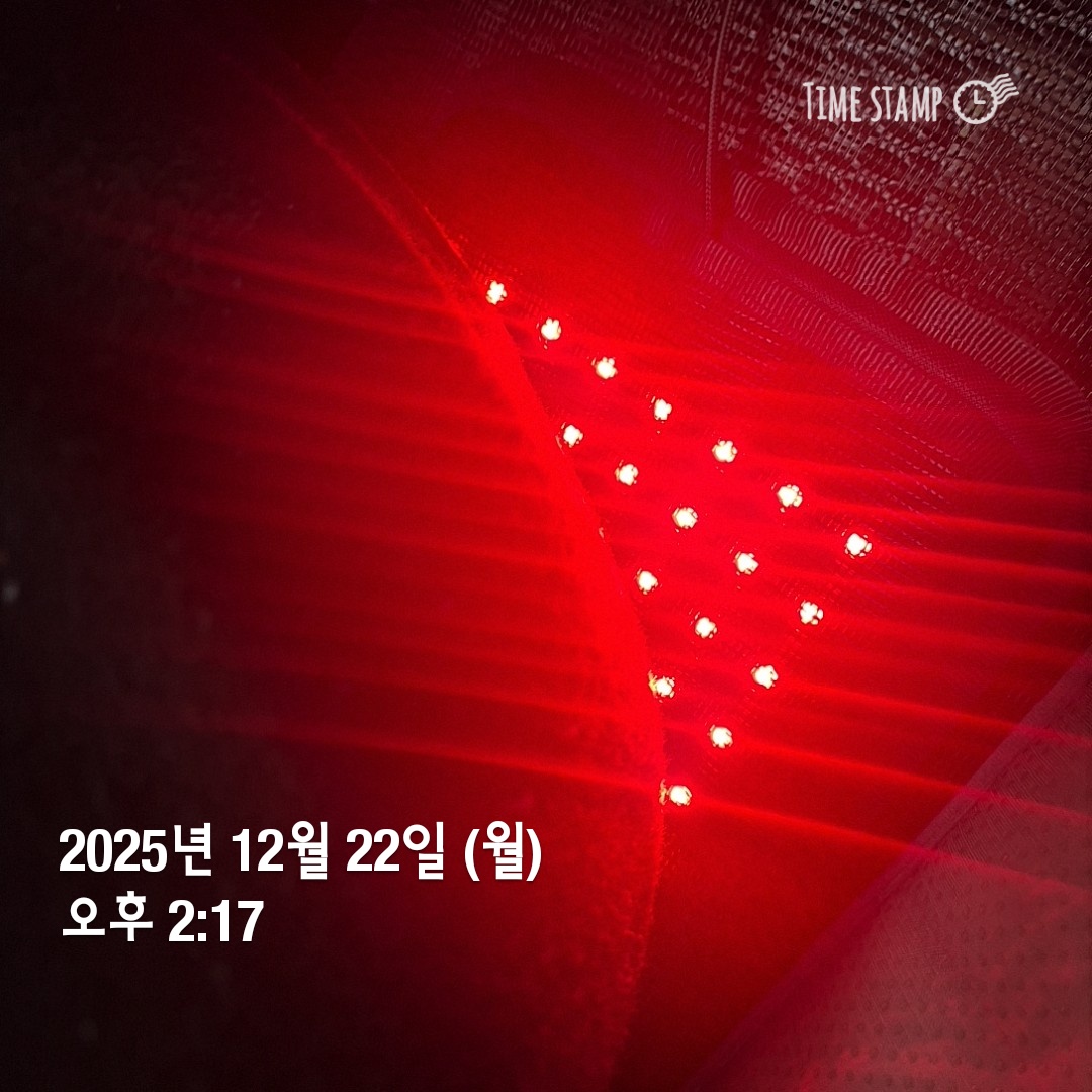 0cb400087ec0a.jpg