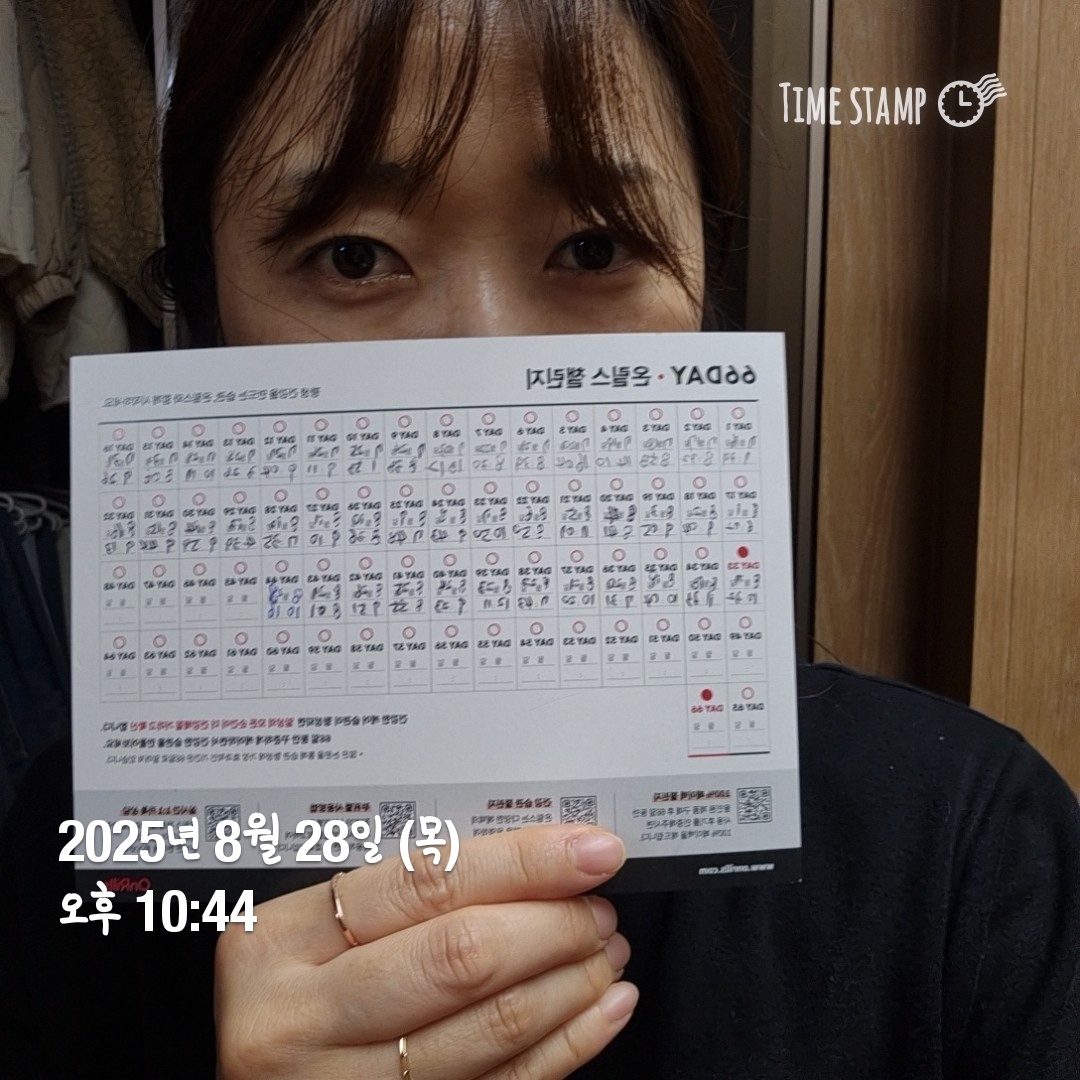 0d60592629229.jpg