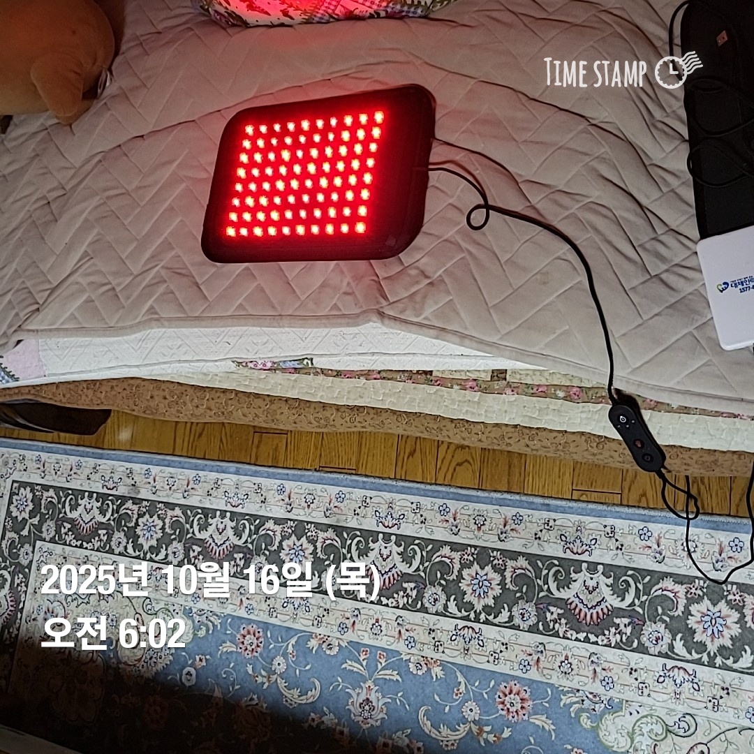 0f698950ba648.jpg