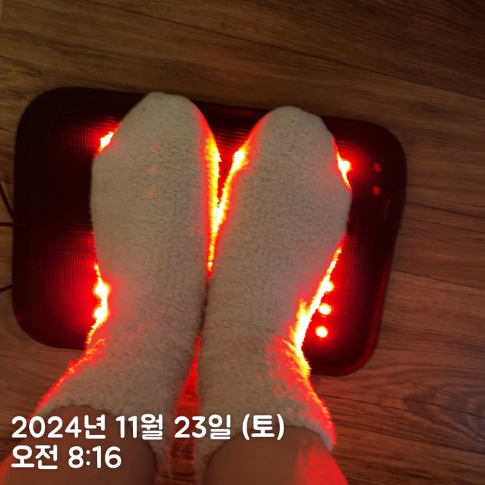 118022d32a6c7.jpeg