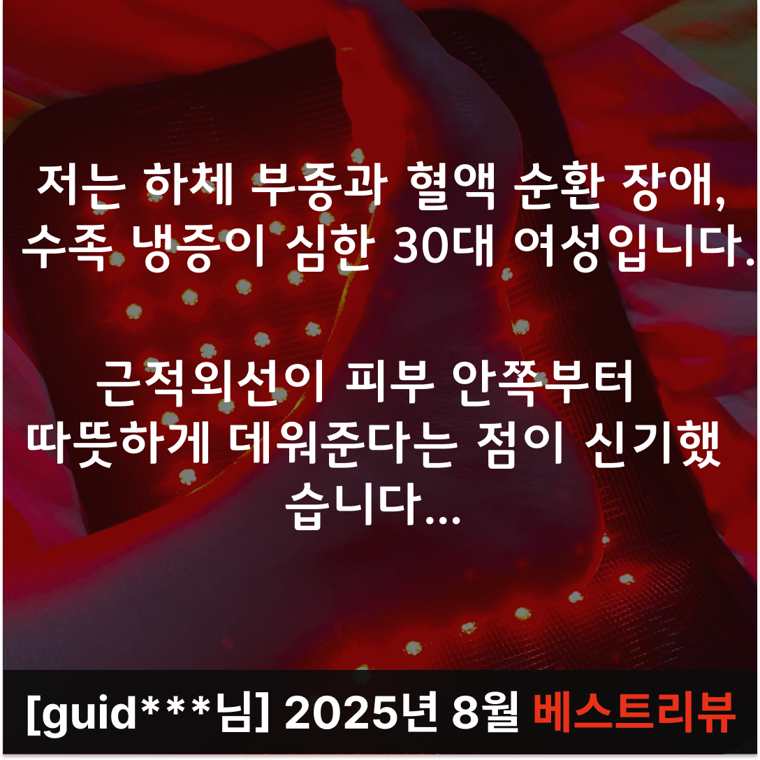 162f0c6839ef2.png